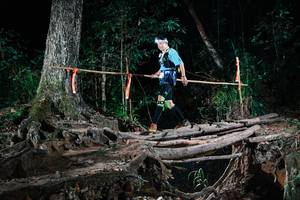 BIB: 
                            <button type="button" onclick="openModal(27345669)" class="btn btn-primary btn-sm float-right btn-popup" data-toggle="modal" data-target=".modal-high-quality">
                        <i class="fas fa-shopping-cart"></i> Add to Cart
                    </button>
                                            <button type="button" onclick="isThisMe(27345669, true)" class="btn btn-success btn-sm float-right btn-popup btn-isme hidden" data-toggle="tooltip" data-placement="bottom" title="นี่คือรูปของคุณใช่ไหม คลิกที่นี่เพื่อเอาเข้าอัลบั้ม">
                        <i class="fas fa-plus"></i> Add to album
                    </button>
                    <button type="button" onclick="isThisMe(27345669, false)" class="btn btn-warning btn-sm float-right btn-popup btn-isnotme hidden">
                        <i class="fas fa-ban"></i> Remove from album
                    </button>